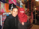 Maroc 2011