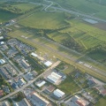 Aérodrome Bellegarde