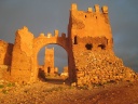 Maroc 2009