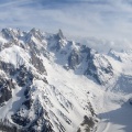 Pano-grands-montets