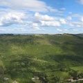 Panorama-Mont-Myon